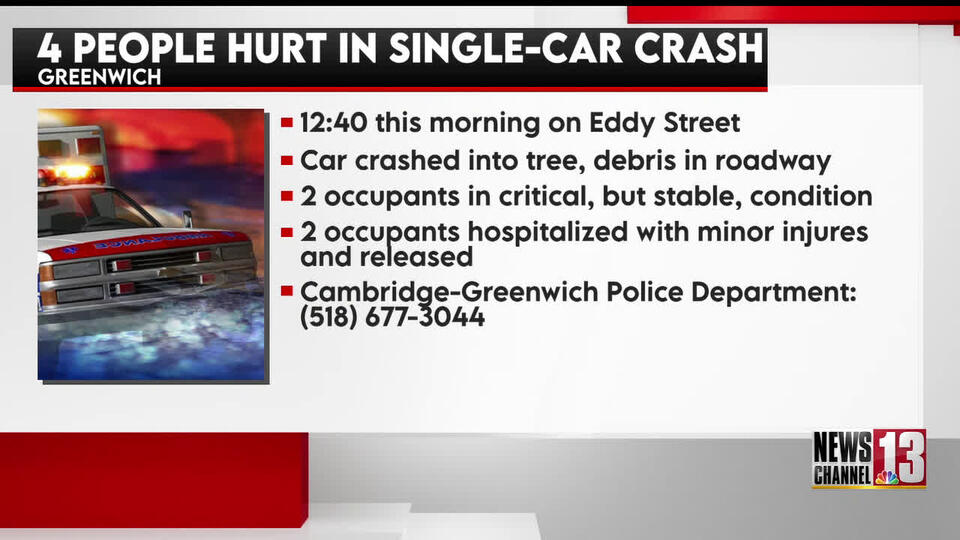 Albany Police release more information on Saturday's night shooting ...