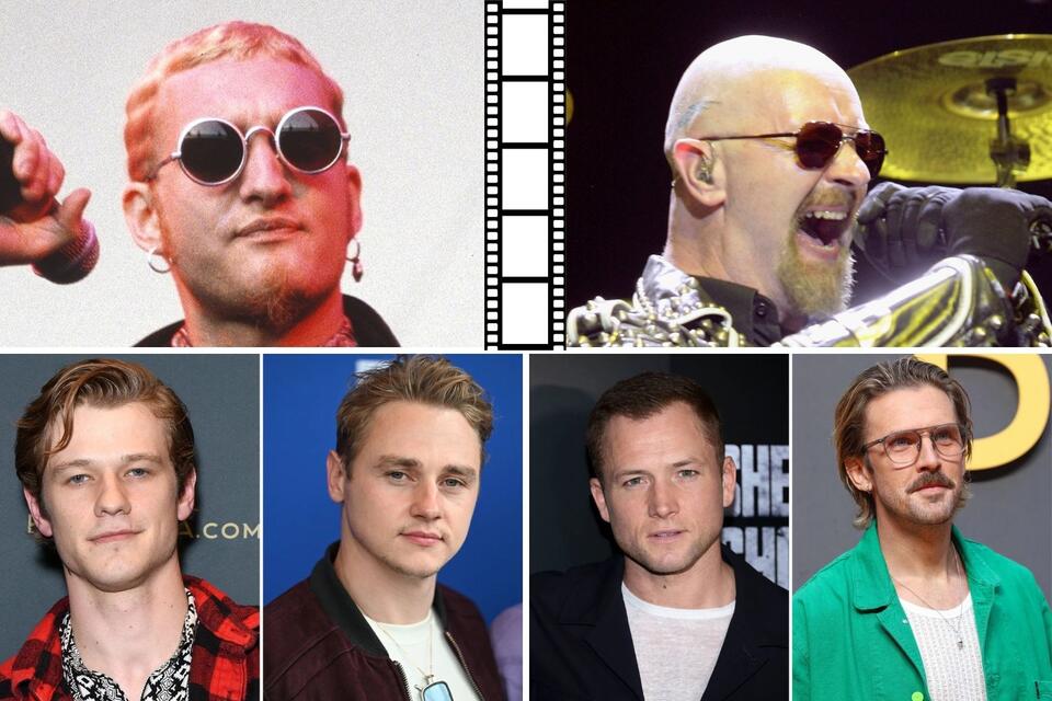 20 Rockers Who Deserve Biopics + The Perfect Actors to Play Them ...