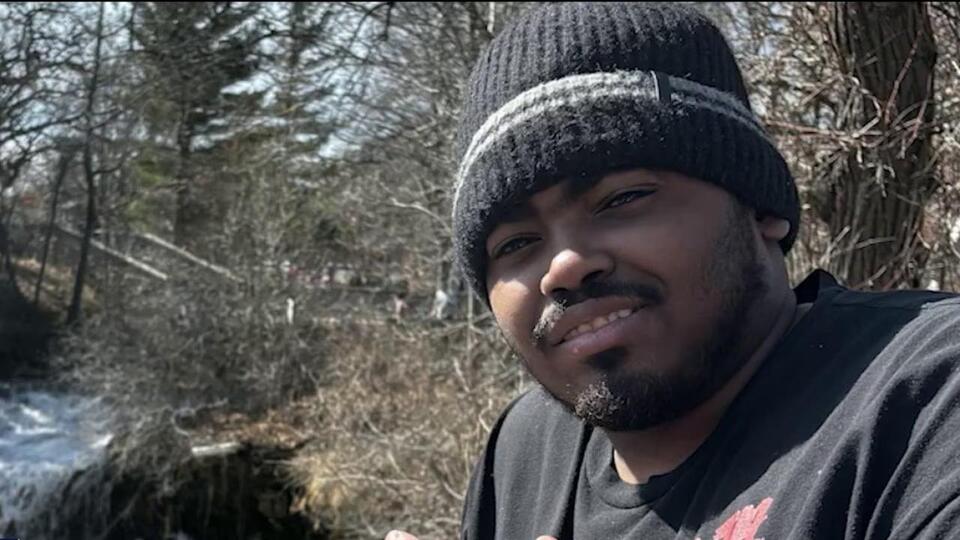Grayson High grad killed in Minneapolis attack; suspect had violent ...