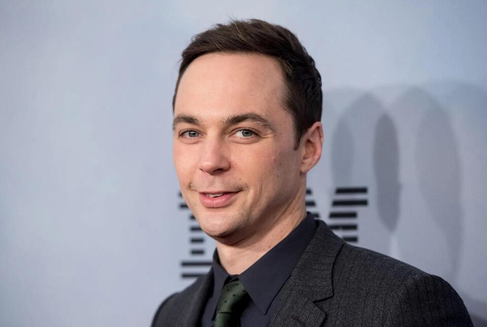 What is Sheldon’s IQ in The Big Bang Theory? And how smart is he really ...