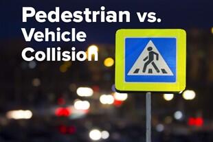 Mao Nil killed in Columbus pedestrian crash: police