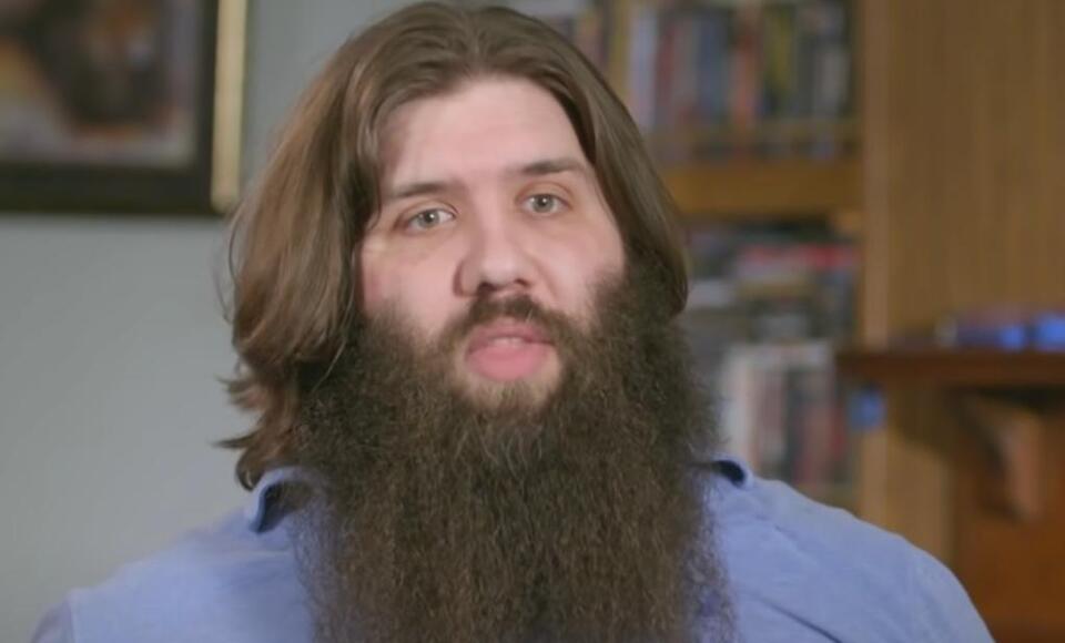 What happened to Ken from Dr Pimple Popper? - NewsBreak