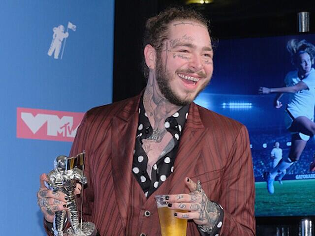 Post Malone Announced As Summerfest 2026 Headliner NewsBreak 43GMaT 15bzWrdZ00