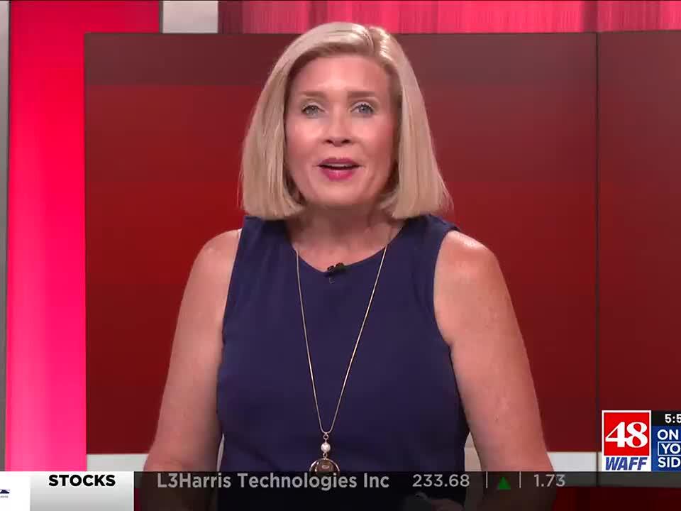 One dead, one injured in shooting near Big Lots in Decatur