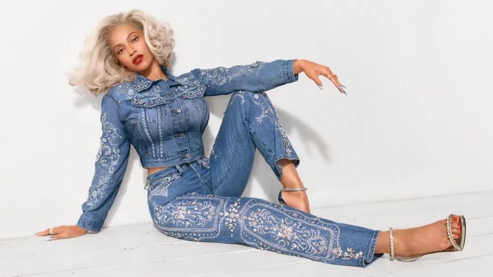 15 Most Streamed Beyoncé Songs - NewsBreak