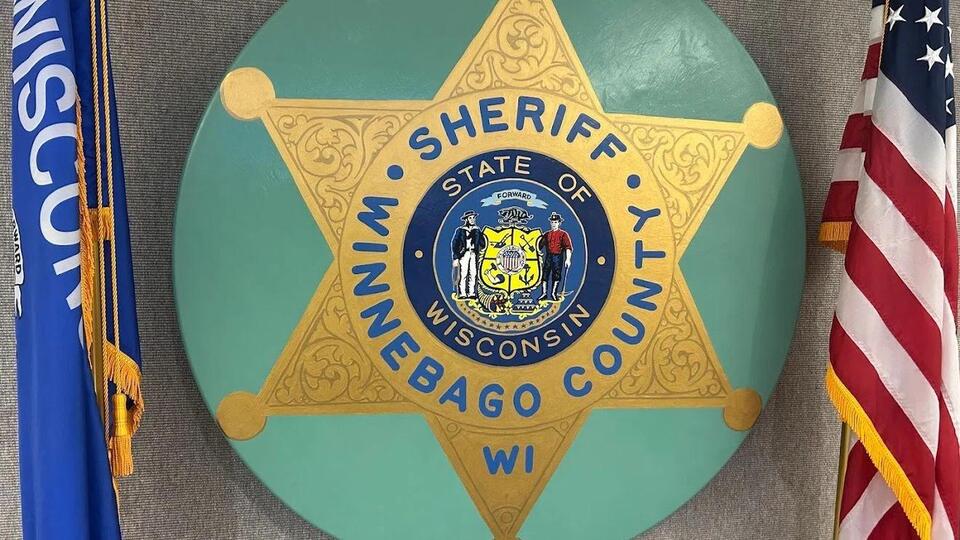 Winnebago County sheriff: 17 jail inmates detained for ICE last year on ...