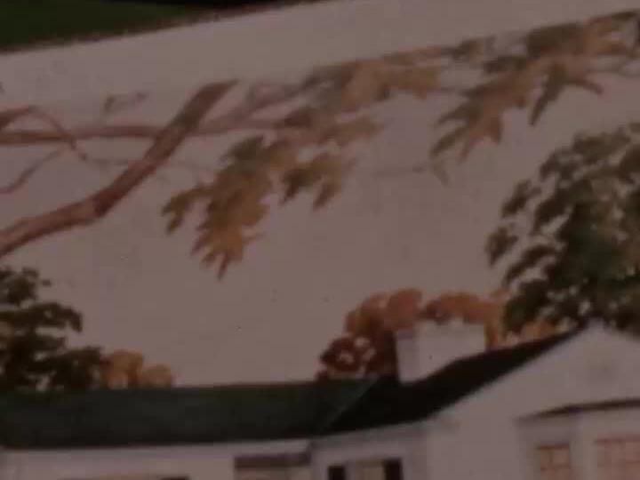 Moxy has raised an 11 million Series A to produce siding, roofing, and