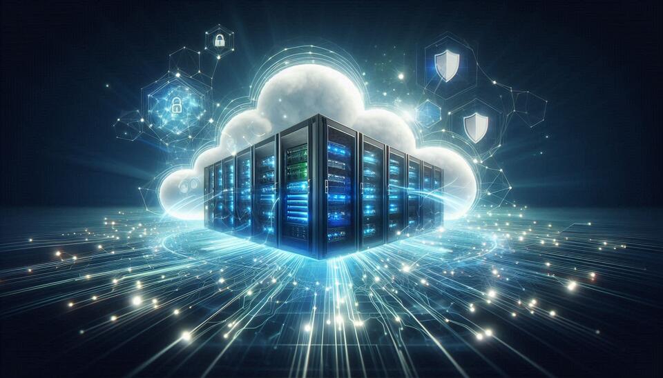 CYE acquires security and infrastructure technology from Solvo to ...