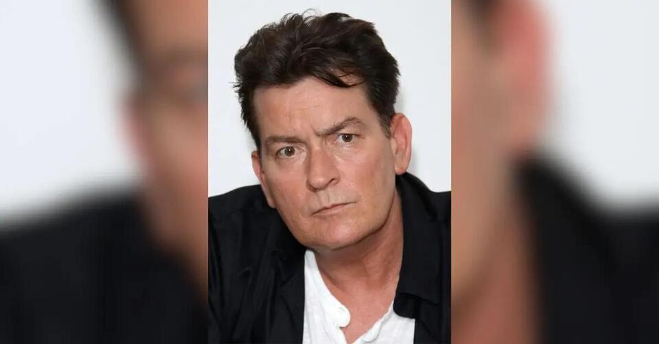 EXCLUSIVE Charlie Sheen's HIV Truth Overlooked — We Reveal The Real