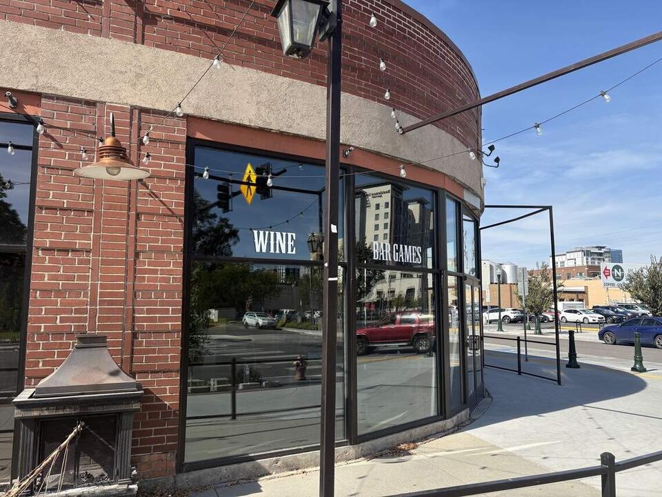 This new Boise bar aims to sell drinks ‘a little cheaper' than some ...