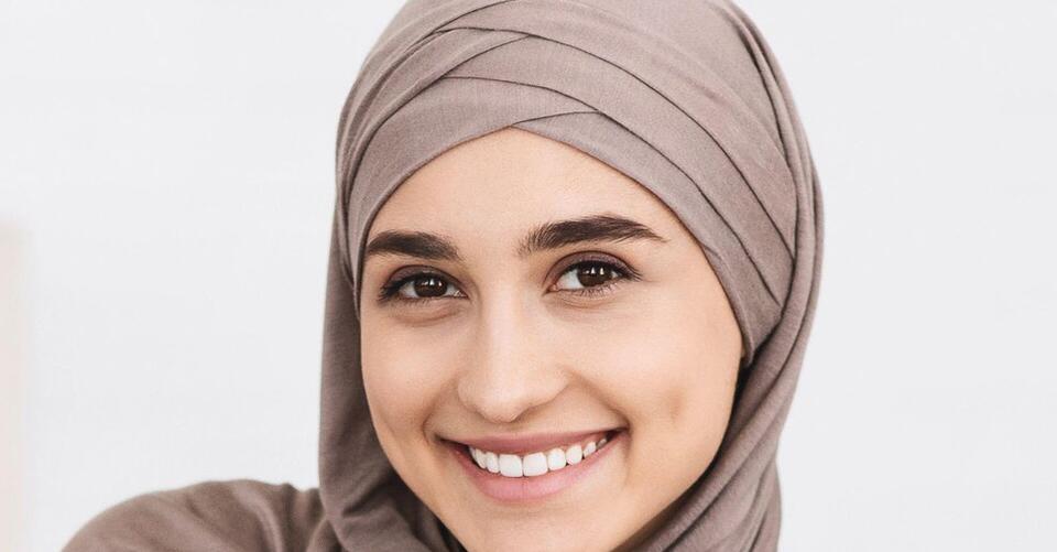World Hijab Day: 4 common misconceptions about women wearing head coverings – NewsBreak