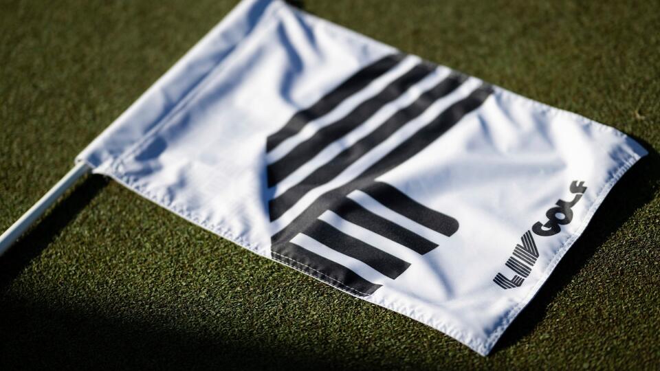 LIV Golf Gets Lifeline as Deadline Is Extended Amid Limited Player ...