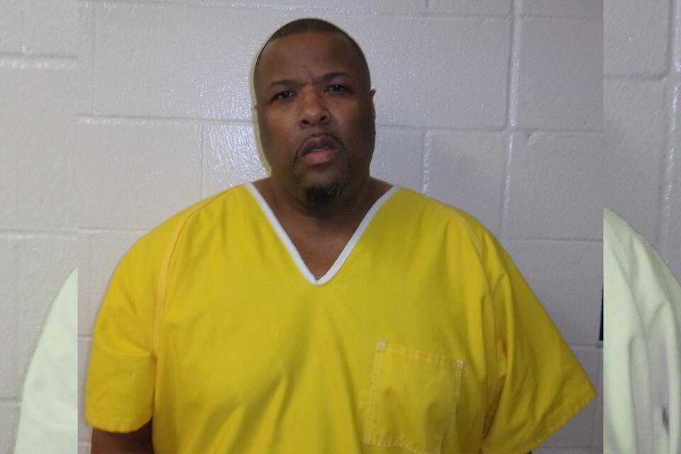 Former Southwood High School Band Director Arrested On Federal Child ...