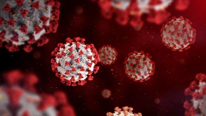 Health Secretary Kennedy launches push on vaccine injuries - NewsBreak
