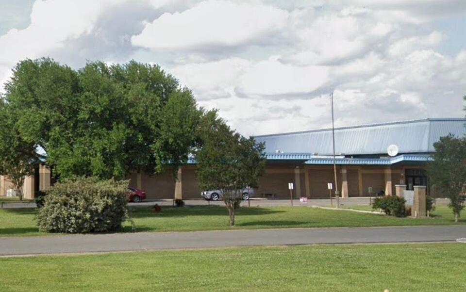Northwest High School Fight Leaves Assistant Principal Injured, Three ...