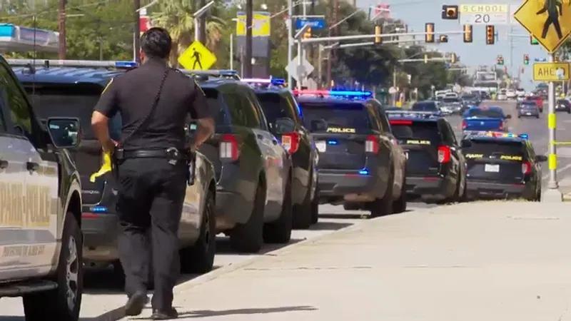 Drowning victim found face-down in river underneath bridge identified ...