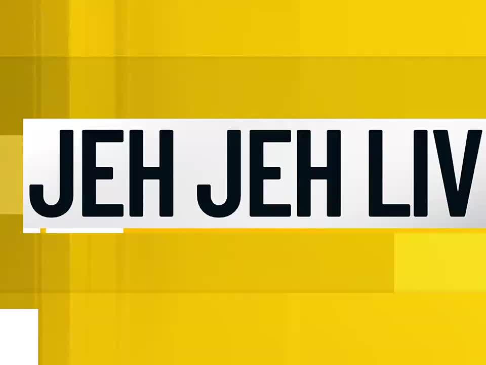 WBRC 6 SIDELINE Pep Rally presented by Jack’s West Blocton