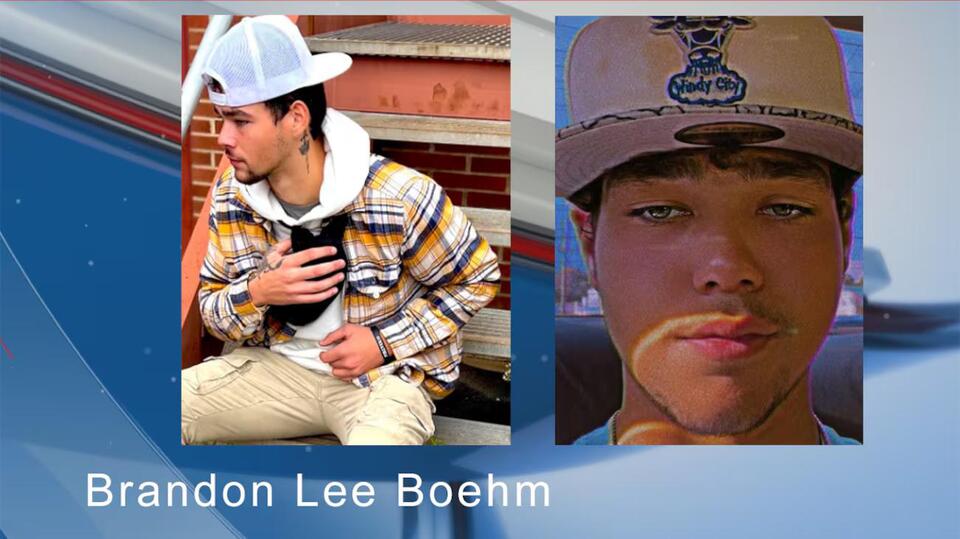 Second suspect in custody for deadly Stevens Point assault, two more ...