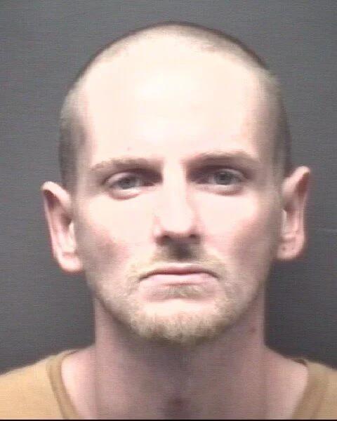 DWI Roundup: Crash leads to impaired driving arrest - NewsBreak