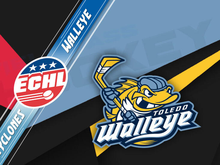 echl-central-division-final-cincinnati-cyclones-vs-toledo-walleye