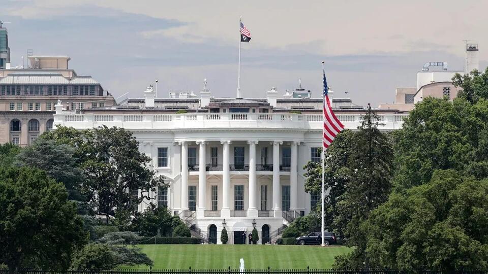 Fox News AI Newsletter: White House monitoring OpenAI containment escape, Hugging Face hack