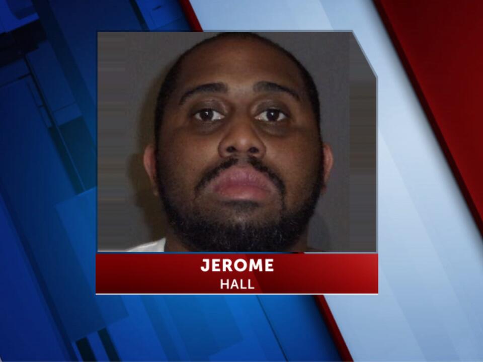 Yuma man charged with murder learns trial dates