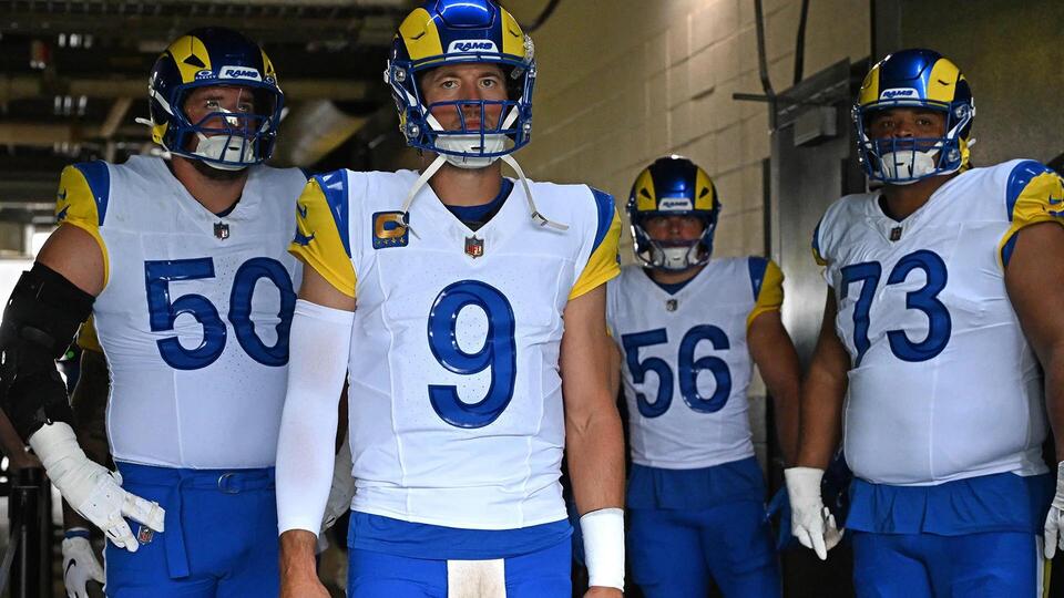 Week 7 NFL score predictions, odds, picks, betting advice: Proven model ...