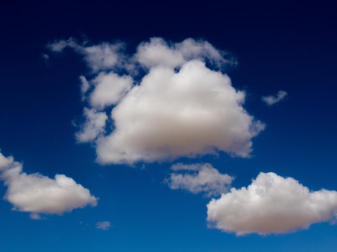 4Day Weather Forecast For Hazlehurst