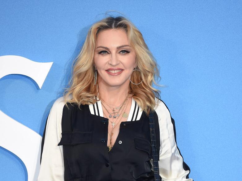 Madonna Had ‘Very Specific’ Demands for 66th Birthday Celebration in ...