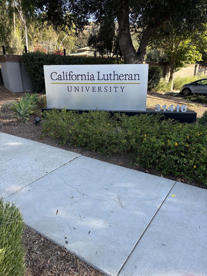CLU's Hub 101 startup incubator moving to main campus