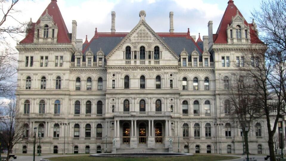 New York’s POWER energy rebate sets checks of $100 to $200 for 8.2 ...