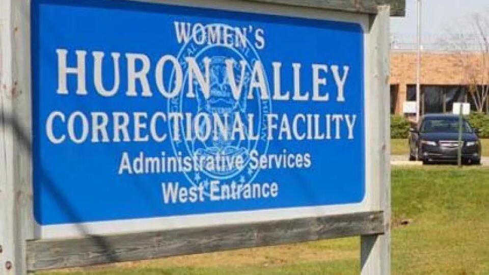 Lawsuit: Mich. corrections officers took Muslim inmate’s religious ...