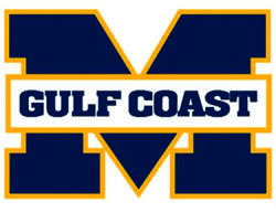 MGCCC Bulldogs Knock Off No. 13 St. Louis