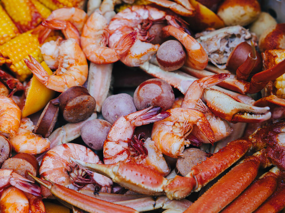 the-mighty-crab-is-here-but-is-it-worth-it-cameron-eittreim