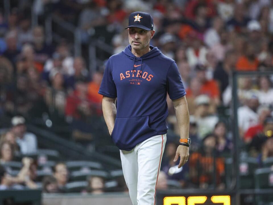 From The 2005 Houston Astros: RIP 2024 Astros