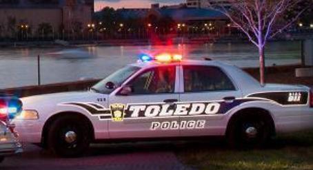Hazmat incident near Ohio-Michigan border prompts evacuation order ...