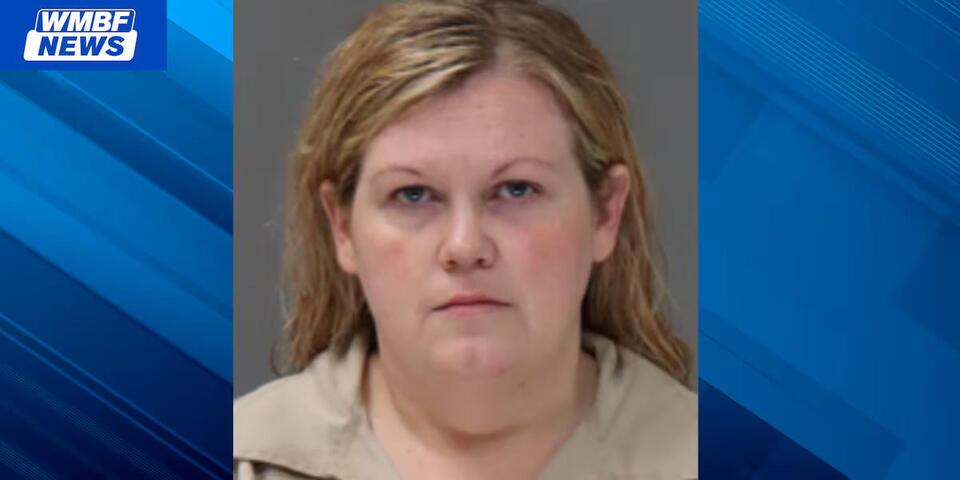 Horry County woman convicted in murder-for-hire plot asks for new trial ...