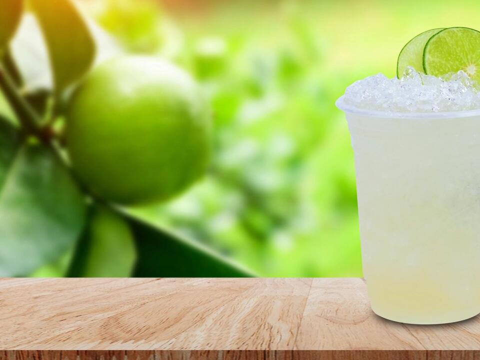 Indiana bars, restaurants will be allowed to sell alcoholic beverages