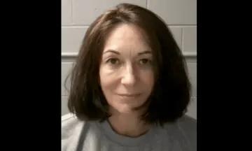 'Didn't hold anything back': Ghislaine Maxwell gave up '100 different