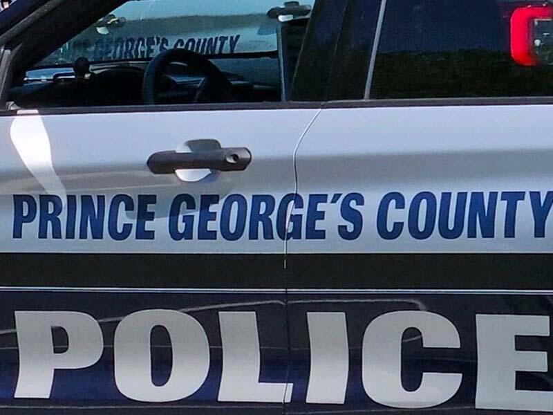 Man fatally shot inside store on Lanham Severn Road - NewsBreak
