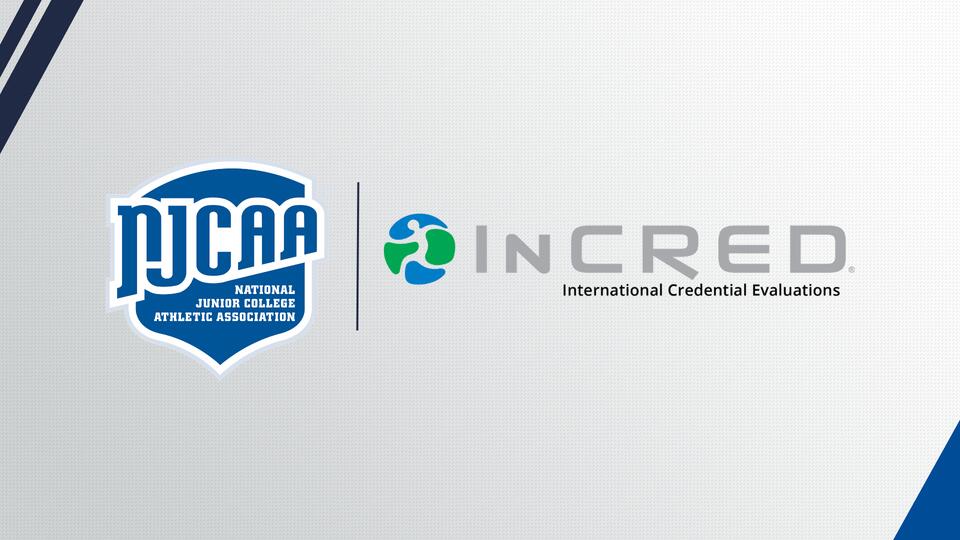 NJCAA Renews Partnership with InCred to Strengthen Support for Member ...