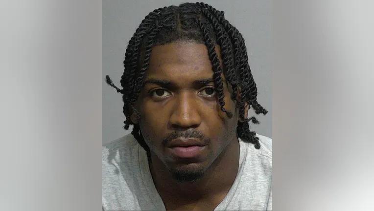 Milwaukee fatal crash at Teutonia and Mill; 23-year-old man charged ...
