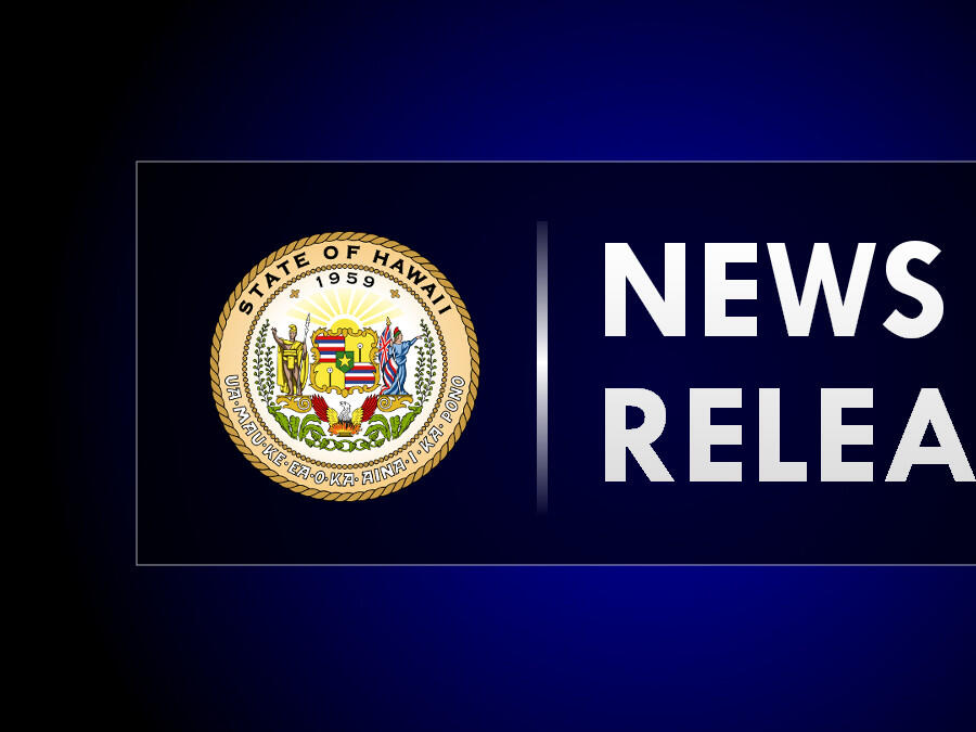 Hawaiʻi Supreme Court Rules On ShortTerm Vacation Rentals On Ag Lands