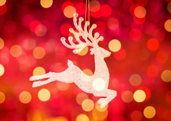 How to Spot Rudolph the Reindeer in an M&A Deal - NewsBreak