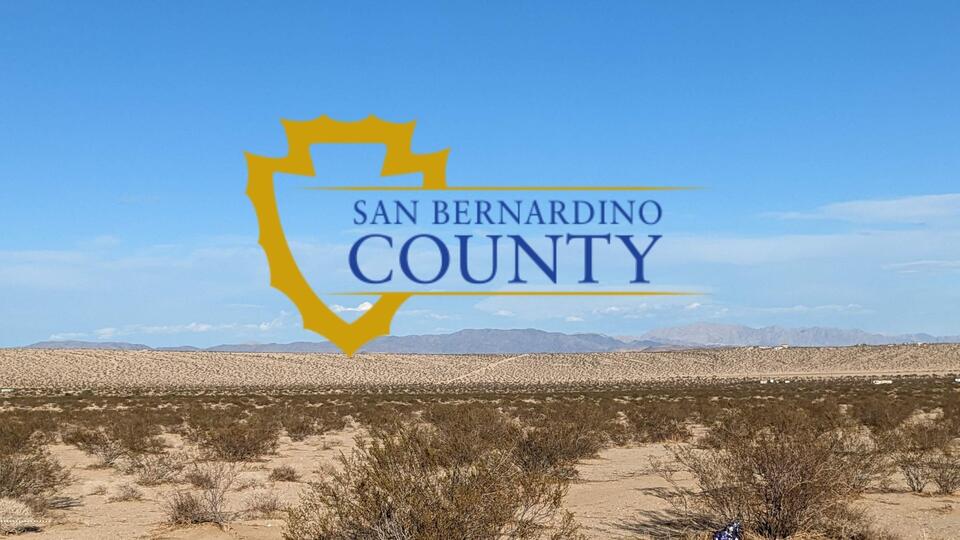 County Board of Supervisors expected to approve mining ordinance changes