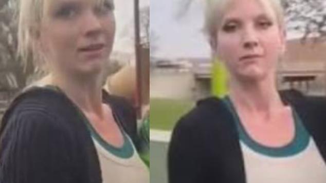 Woman Who Called Black Child With Autism a Racial Slur Found Guilty of Disorderly Conduct