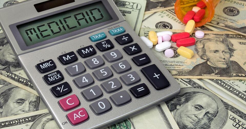North Carolinians decry federal Medicaid work requirements