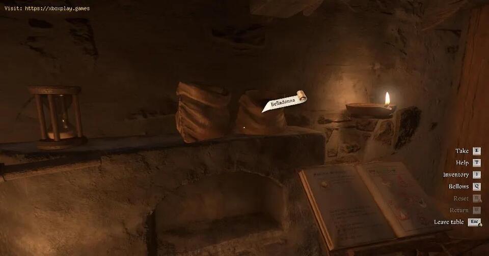 How to change Language in Kingdom Come Deliverance 2 - NewsBreak