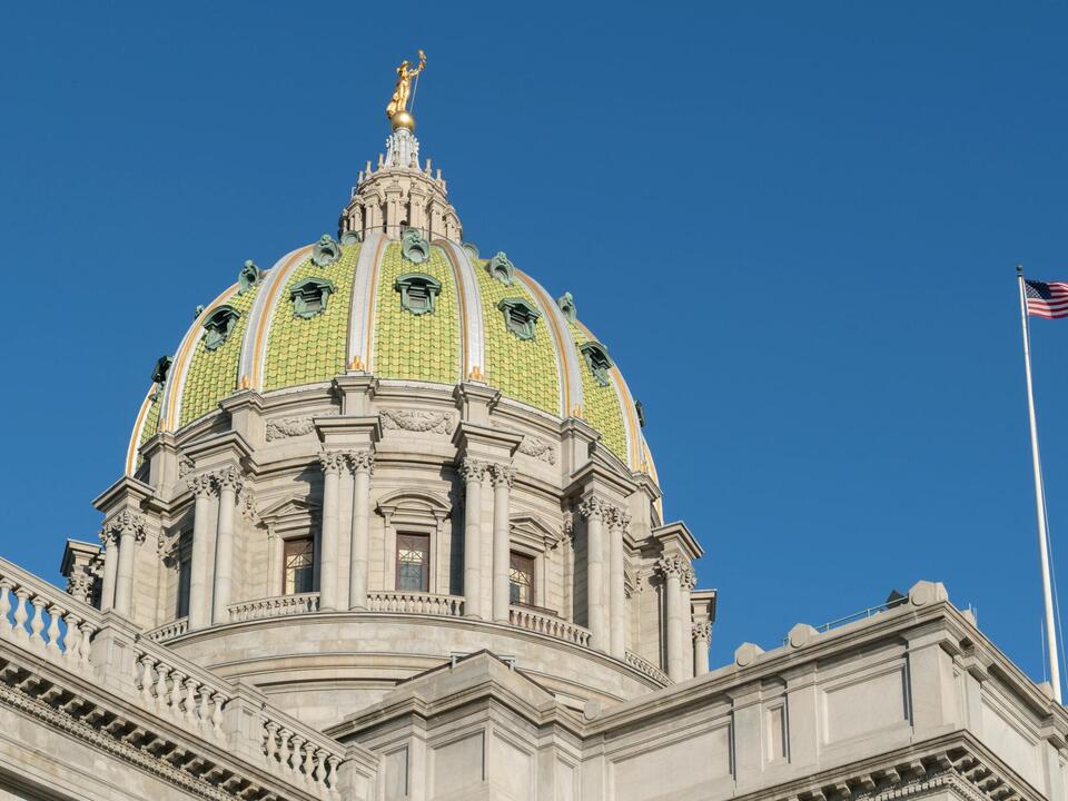 SEPTA warns of significant service cuts, fare increases unless