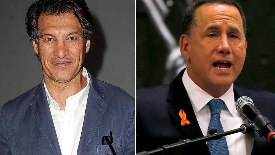 Image for New details revealed of Epstein assistant’s abuse allegations as GOP lawmakers call for DOJ investigation